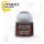 ABADDON BLACK 12ML