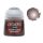 Citadel Base: Warplock Bronze