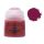 Citadel Base: Screamer Pink 12ML