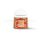 Citadel Base: Retributor Armour 12ML