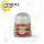 Citadel BASE: DEATH GUARD GREEN (12ML)