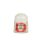 Citadel BASE: IONRACH SKIN (12ML) 6-PACK