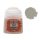 Citadel BASE: PHOENICIAN PURPLE (12ML)