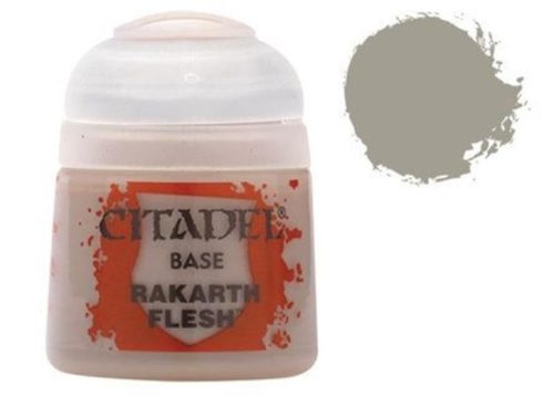 Citadel BASE: PHOENICIAN PURPLE (12ML)