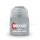Citadel BASE: IRON HANDS STEEL (12ML)