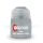 Citadel BASE: GREY KNIGHTS STEEL (12ML)