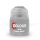 Citadel BASE: CORAX WHITE (12ML)