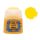 YRIEL YELLOW 12ML