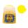 Citadel Layer: Flash Gitz Yellow
