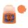 Citadel Layer: FIRE DRAGON BRIGHT (12ML) (6-PK)