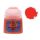 Citadel Layer: Wild Rider Red 12ML