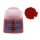 Citadel Layer: Wazdakka Red 12ML
