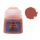 Citadel Layer: Squig Orange 12ML