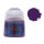 Citadel Layer: Xereus Purple