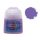 Citadel Layer:GENESTEALER PURPLE (12ML)
