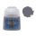 Citadel Layer: WARPFIEND GREY (12ML)