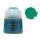 Citadel Layer: KABALITE GREEN (12ML)
