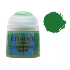 Citadel Layer: WARPSTONE GLOW (12ML)