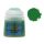 Citadel Layer: WARPSTONE GLOW (12ML)