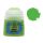 Citadel Layer: Moot Green 12ML