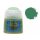 Citadel Layer: Warboss Green 12ML