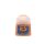 Citadel Layer: BESTIGOR FLESH (12ML)