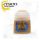 BALOR BROWN 12ML