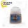 BANEBLADE BROWN 12ML