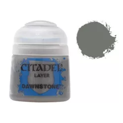 Citadel Layer: Dawnstone 12ML