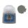 Citadel Layer: Dawnstone 12ML