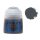 Citadel Layer: ESHIN GREY (12ML)