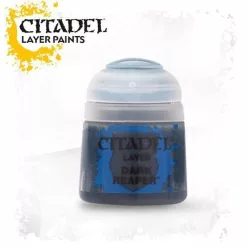 Citadel Layer: DARK REAPER (12ML)