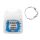 Citadel Layer: White Scar 12ML