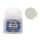 Citadel Layer: Pallid Wych Flesh 12ML