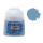 Citadel Layer: FENRISIAN GREY (12ML)