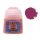 Citadel Layer: Pink Horror 12ML