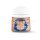 Citadel Layer: FULGURITE COPPER (12ML)