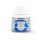 Citadel Layer: STORMHOST SILVER (12ML)