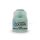 Citadel Layer: GAUSS BLASTER GREEN (12ML) (6PK)
