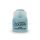 Citadel Layer: BAHARROTH BLUE (12ML)