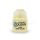 Citadel Layer: DORN YELLOW (12ML)