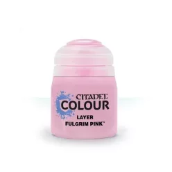 Citadel Layer: FULGRIM PINK (12ML)