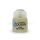 Citadel Layer: KRIEG KHAKI (12ML)