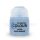 Citadel Layer: BLUE HORROR (12ML)