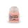 Citadel Layer: LUGGANATH ORANGE (12ML)
