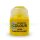 Citadel Layer: PHALANX YELLOW (12ML)