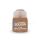 Citadel Layer: CASTELLAX BRONZE (12ML)