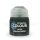 Citadel Layer: VULKAN GREEN (12ML)