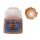Citadel Layer: HASHUT COPPER (12ML)