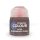 Citadel Layer: BLOODREAVER FLESH (12ML)